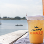 Island Lobster Company