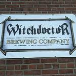Witchdoctor Brewing Company