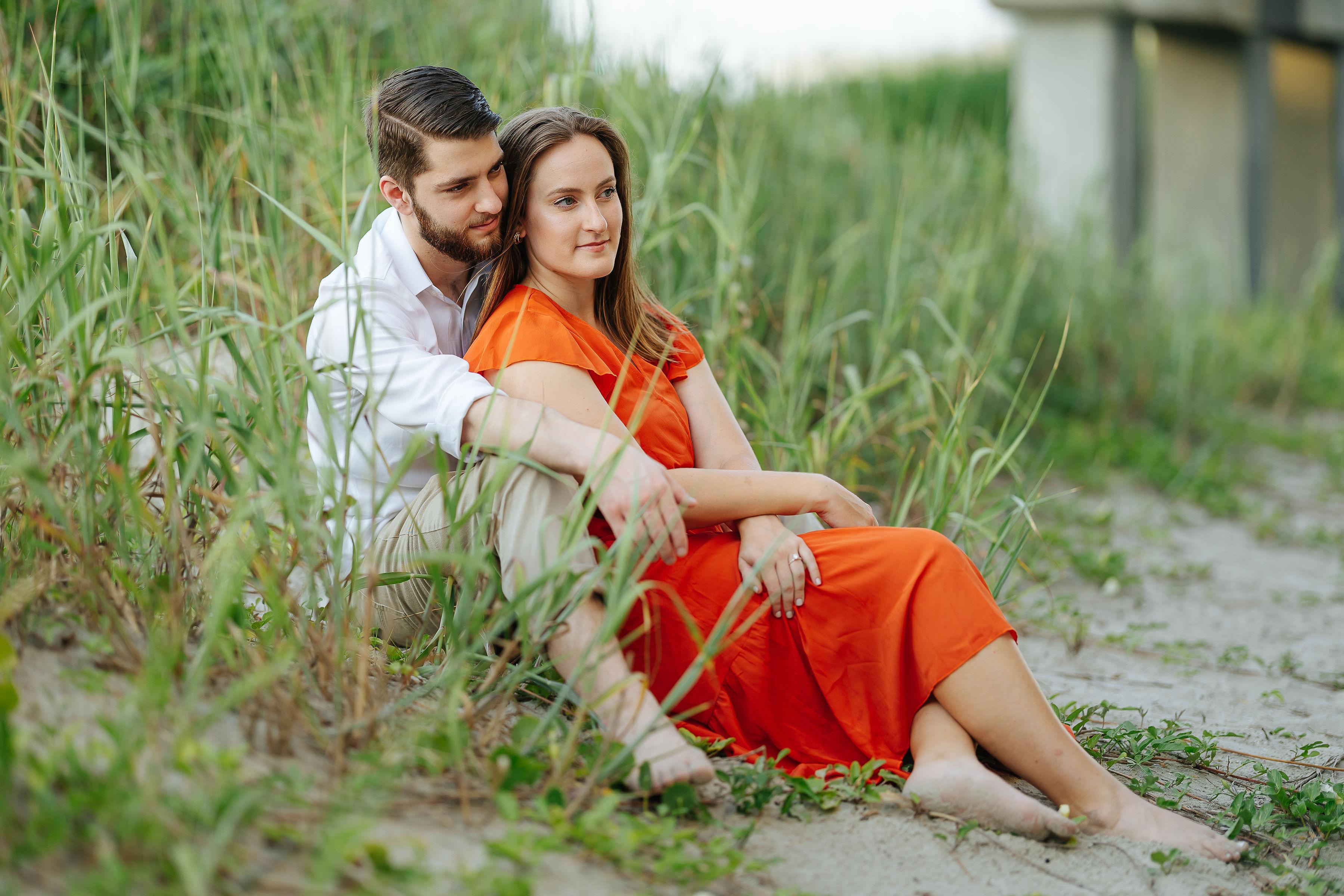 The Wedding Website of Sadie Katherine McGuire and Joshua Michael Hyatt