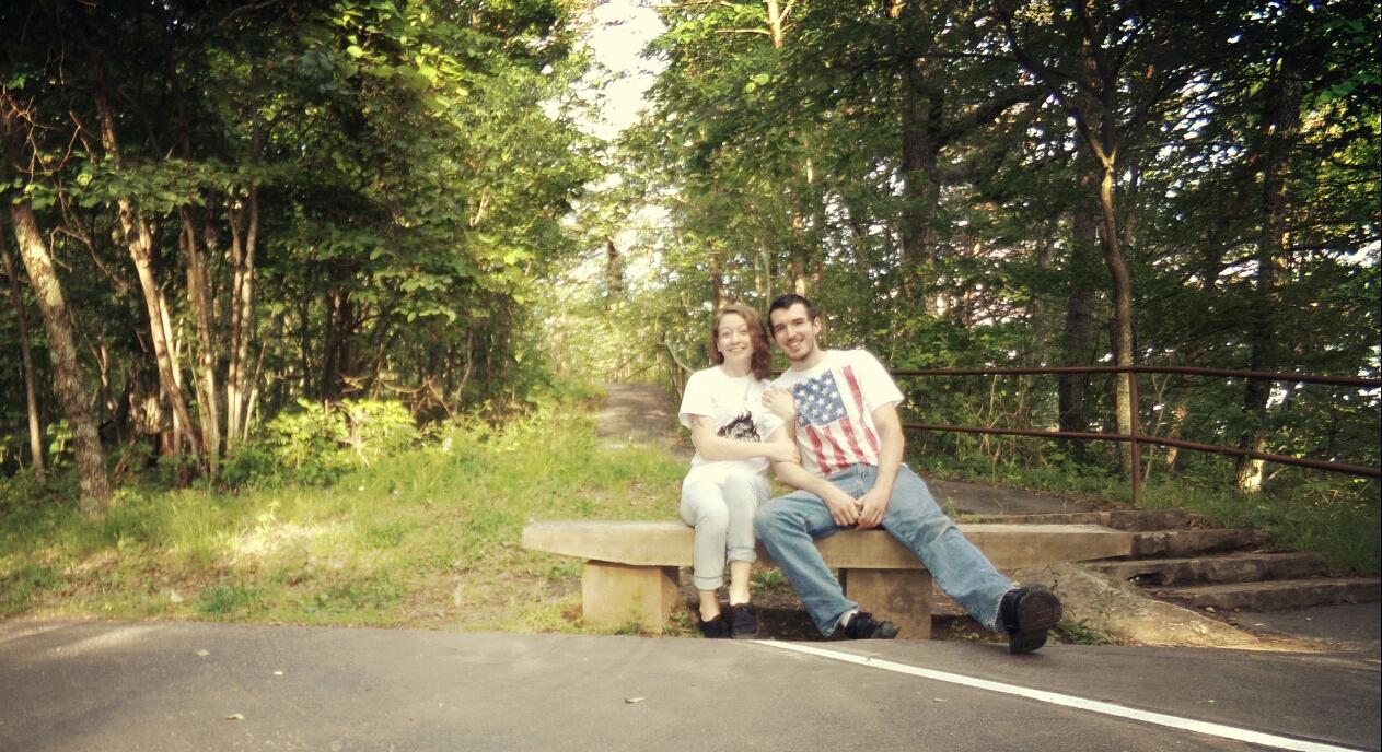 The Wedding Website of MaKayla Widner and Brett Short