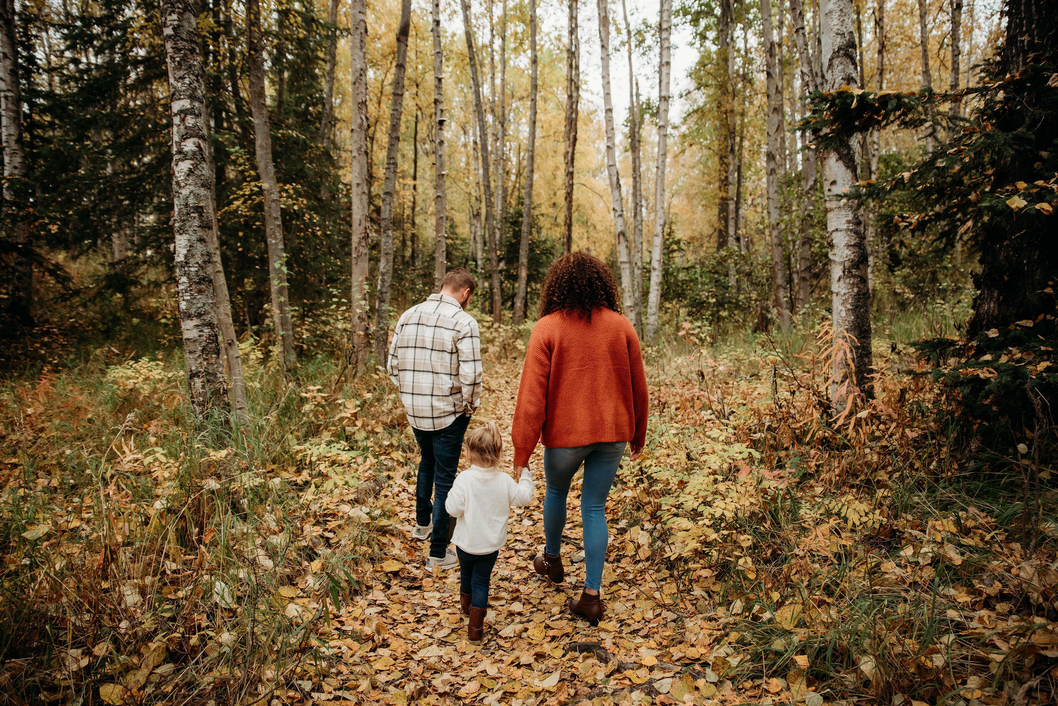 The Wedding Website of Yukie Katherine Jones and Nickolas Alan Robinson