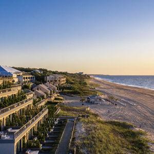 Honeymoon (Gurneys in Montauk)
