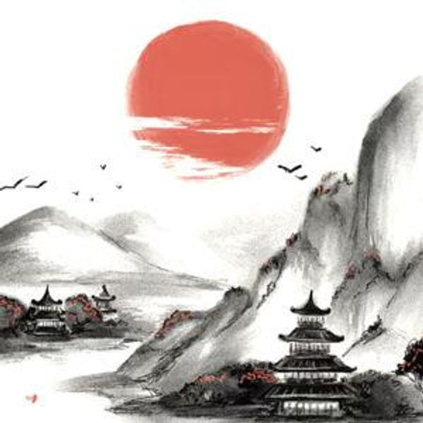 Honey Moon Fund