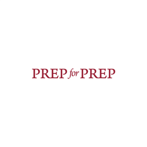 Donate to Prep for Prep