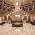 Awe Spa
