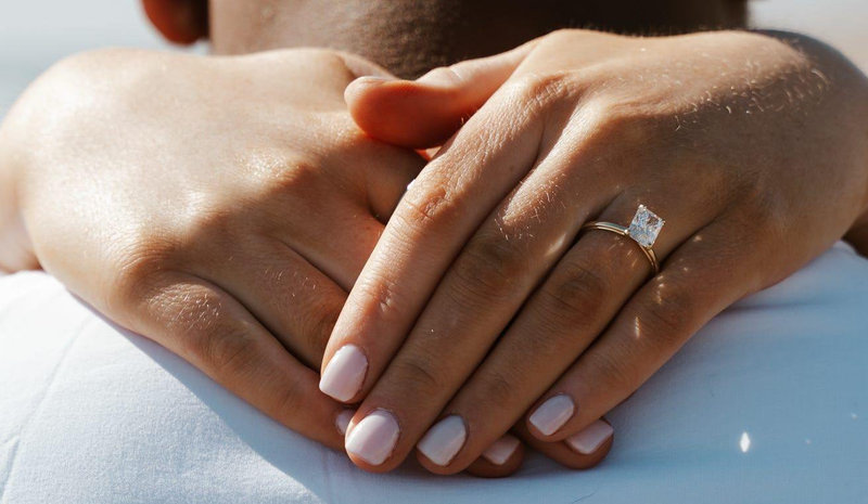 Hero Slideshow Image 4