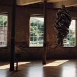 Mass MoCA