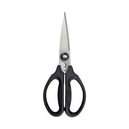 OXO Good Grips Kitchen Shears