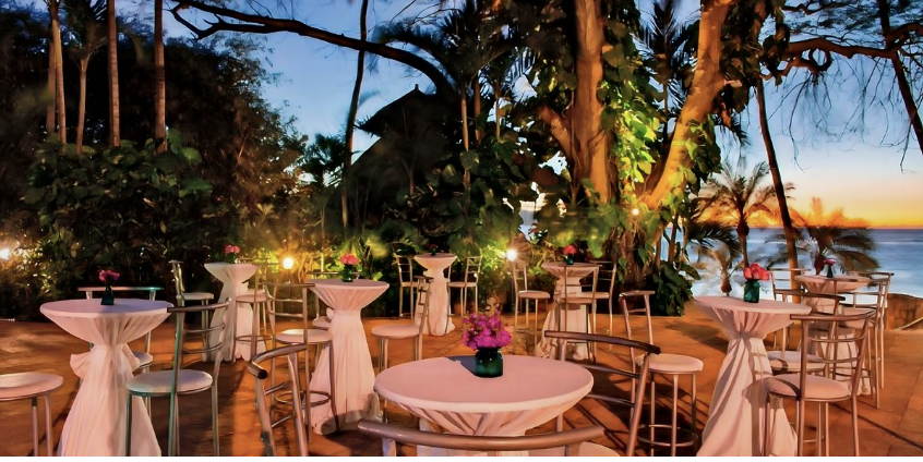 The Wedding Website of Kayti Buehler and Dwight Branson