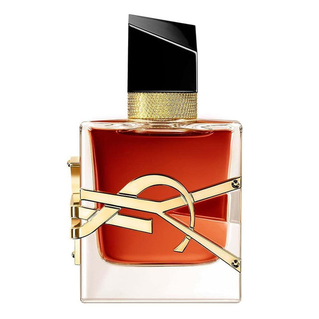 Yves Saint Laurent Libre Le Parfum 1 oz / 30 mL