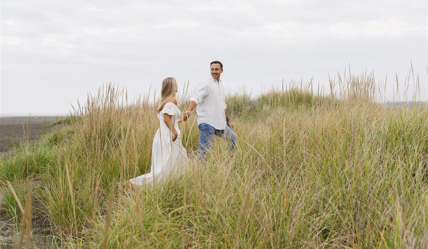 Hero Slideshow Image 2