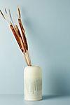 Kina Vase