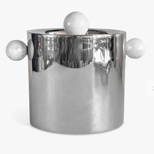 Kora Ice Bucket by Meso