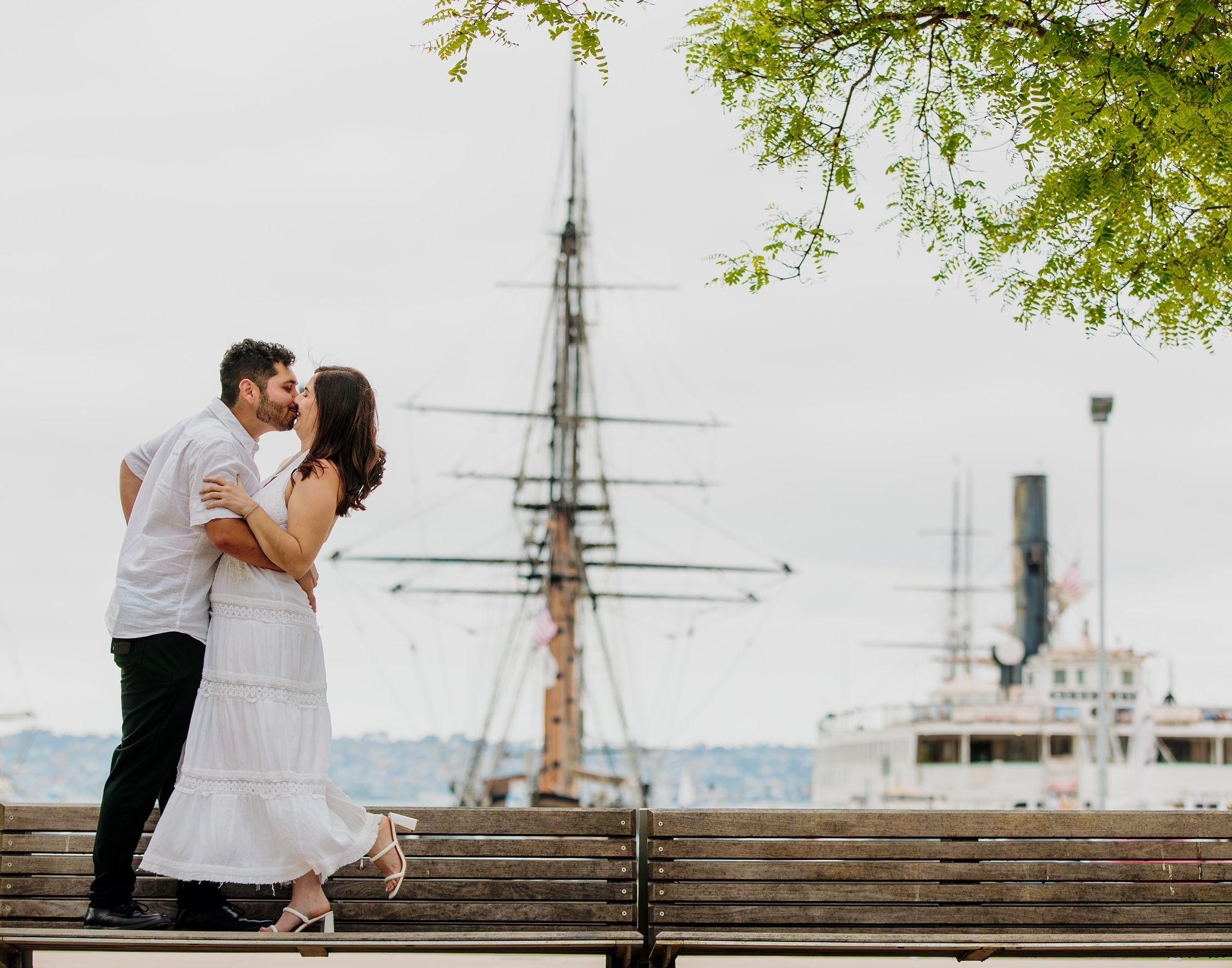 7d87025b-9844-4f20-9eb7-fd750912f70a