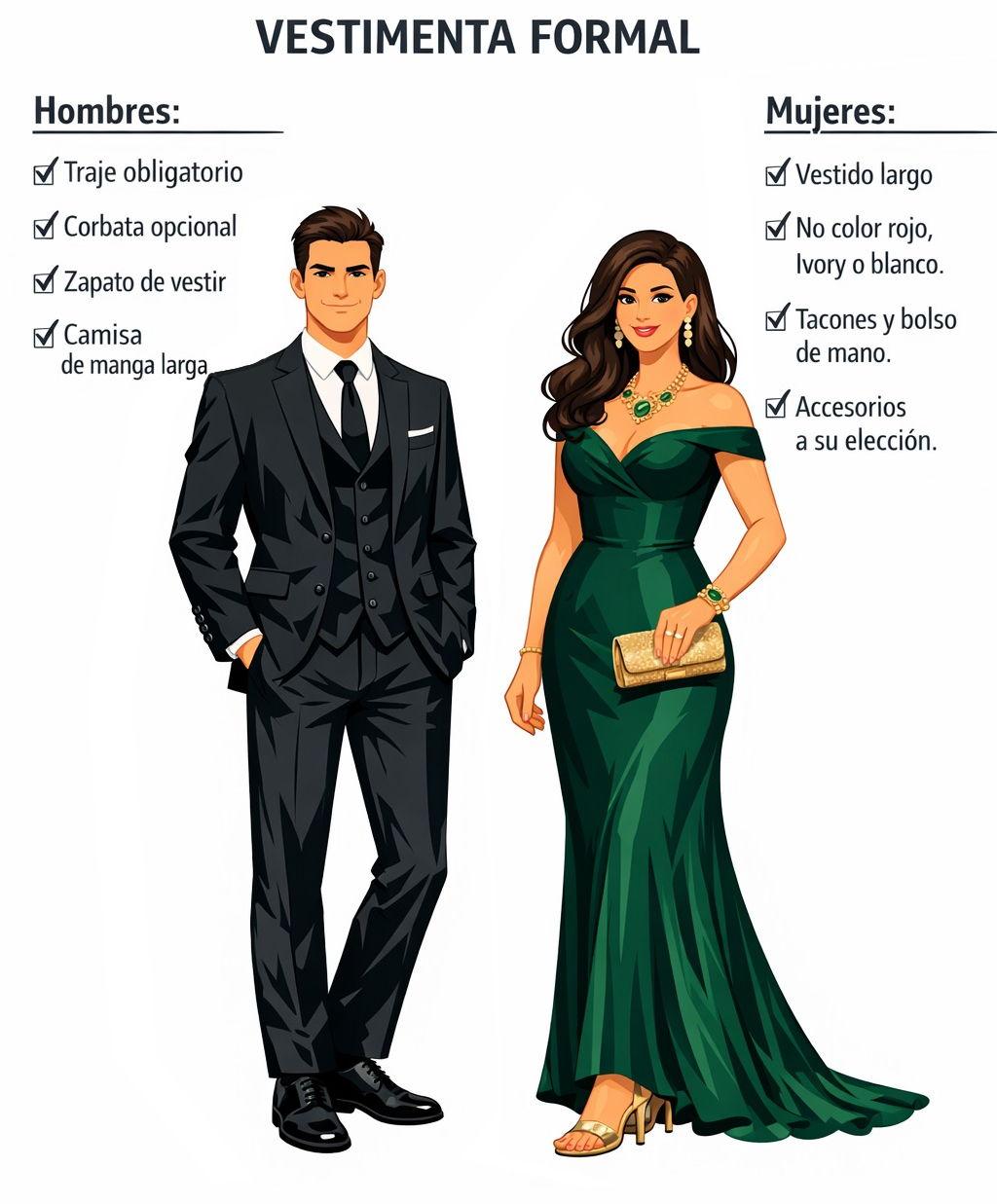 The Wedding Website of Carlos Adolfo García Anaya and Veronica Alonso Hernández