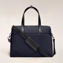 The Large Everywhere Bag