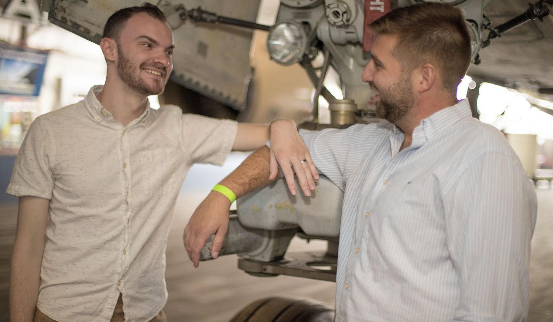 Hero Slideshow Image 5