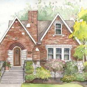 House Fund