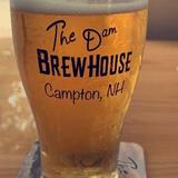 Dam Brewhouse