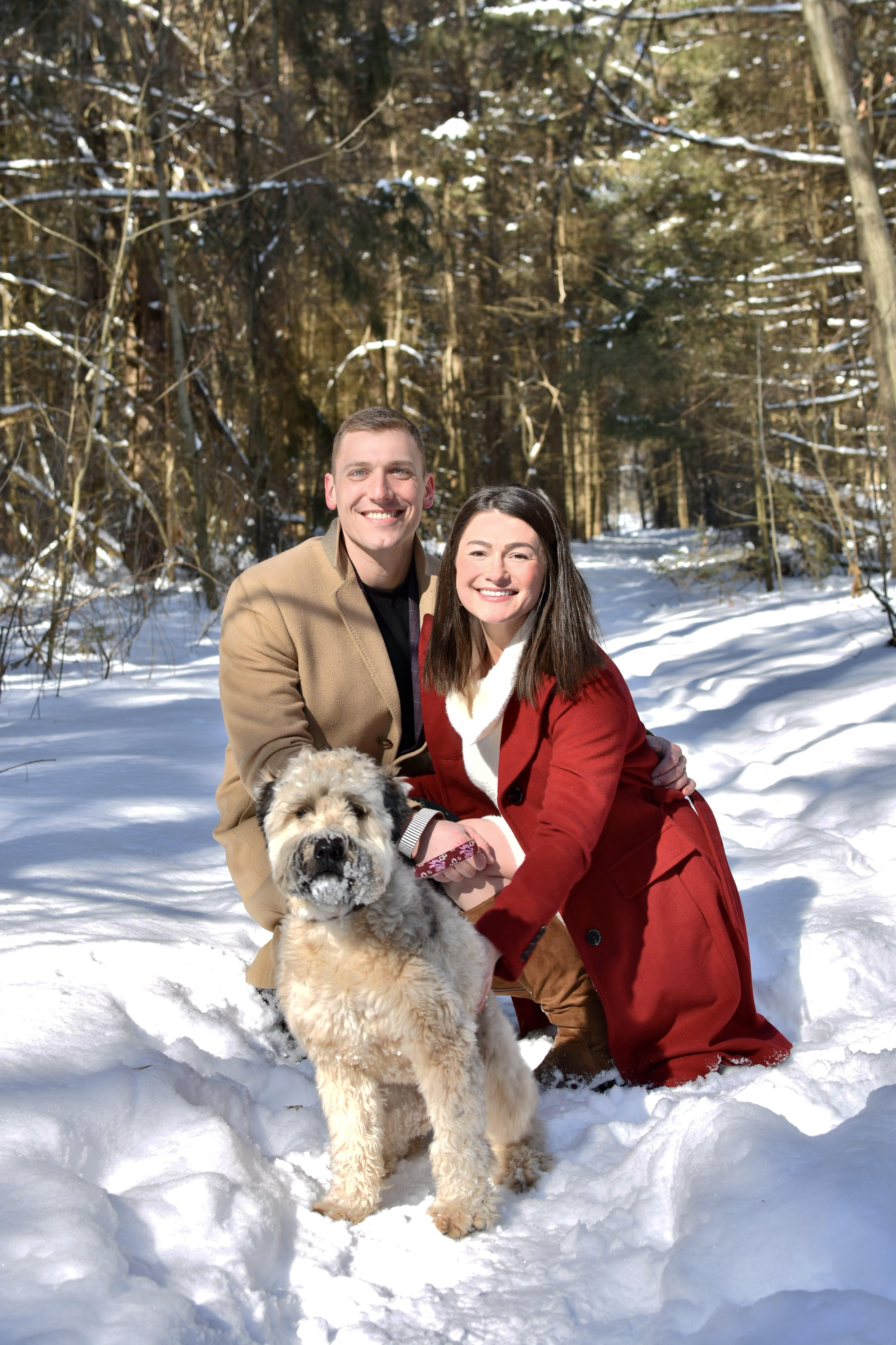 7d87eaec-5992-4731-99f4-4f4febe1f41d