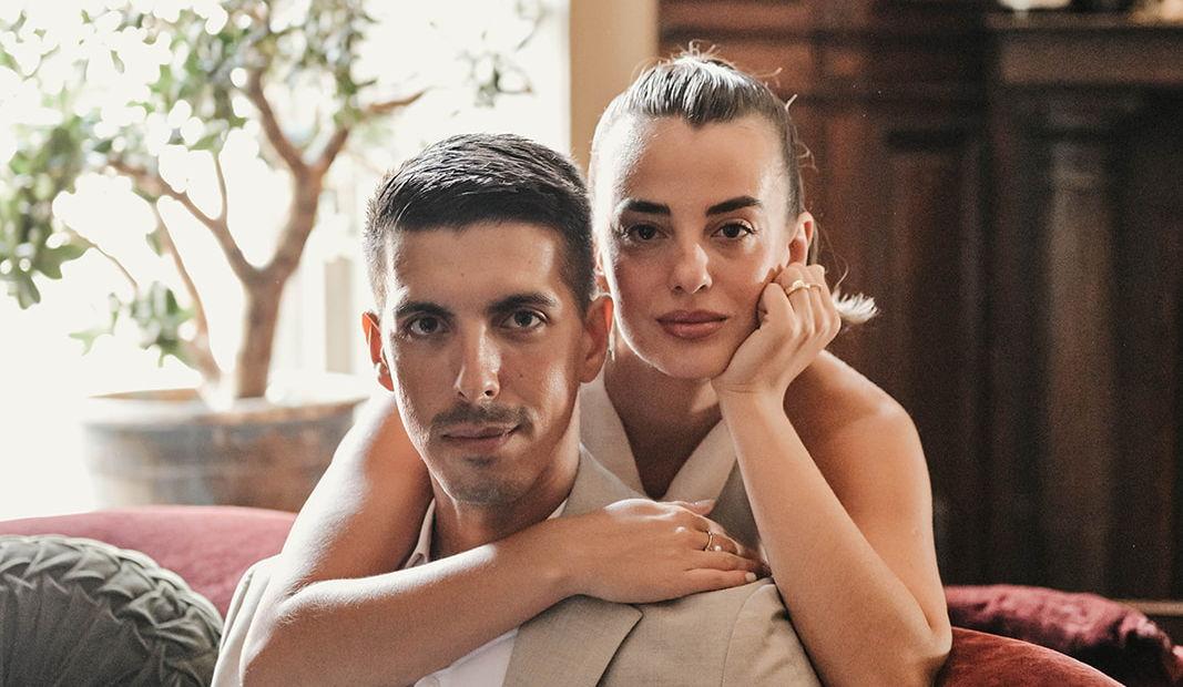 Hero Slideshow Image 2