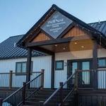 WellNest Spa & Rejuvenation Center