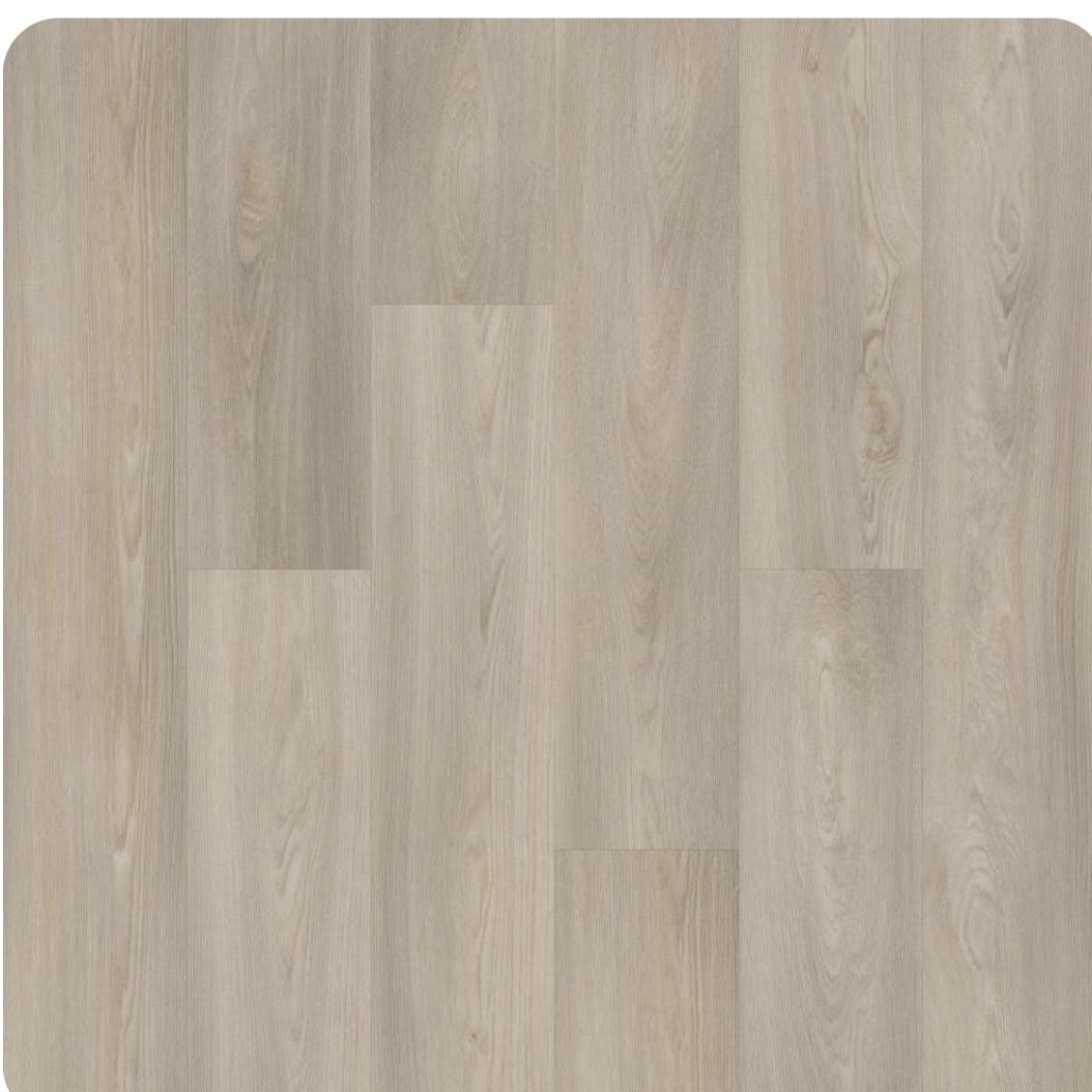 New floor fund for the new house!