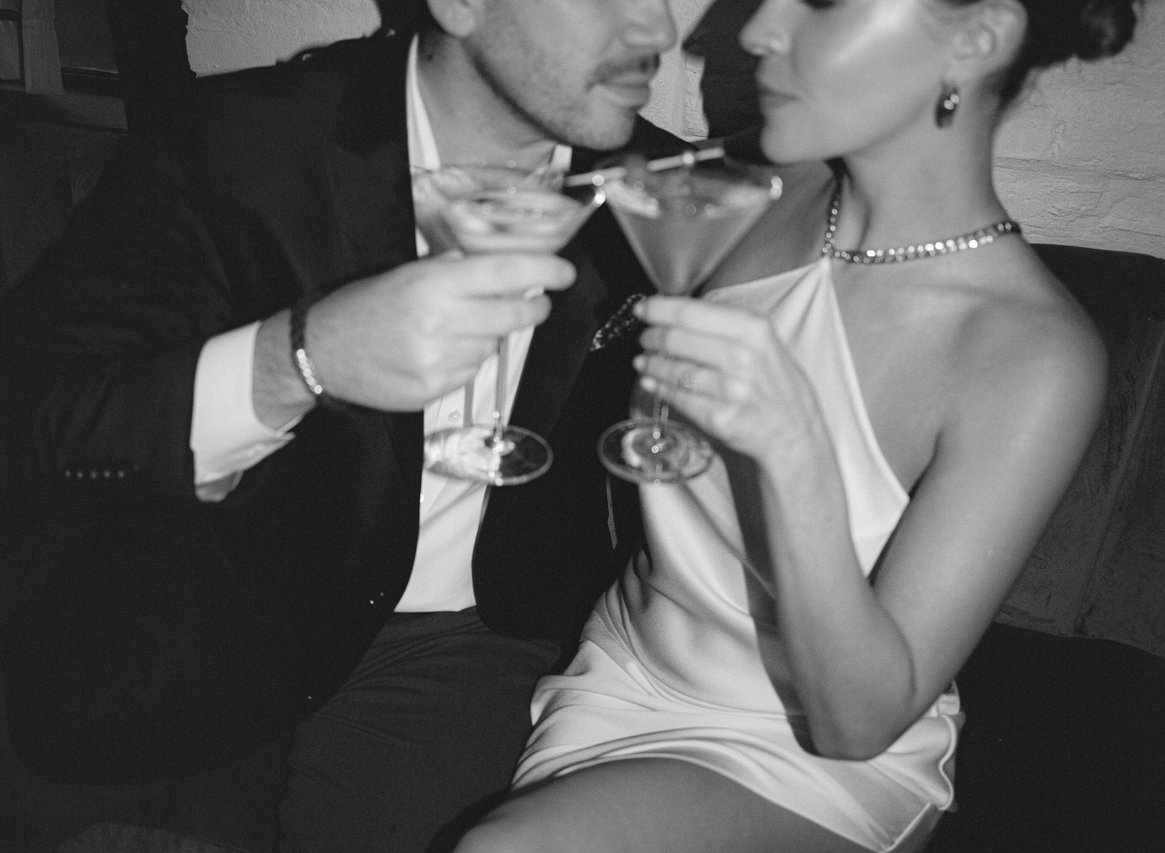 The Wedding Website of Katrine Lund and Zachary Meiner