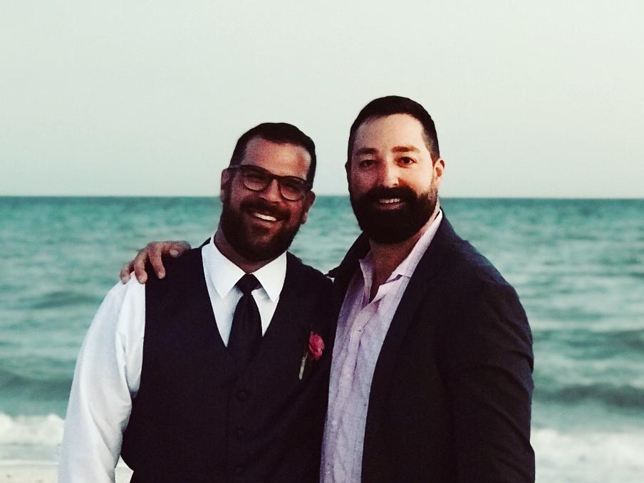 7d8912d4-2c52-4eac-a75e-b8ae90c40d78