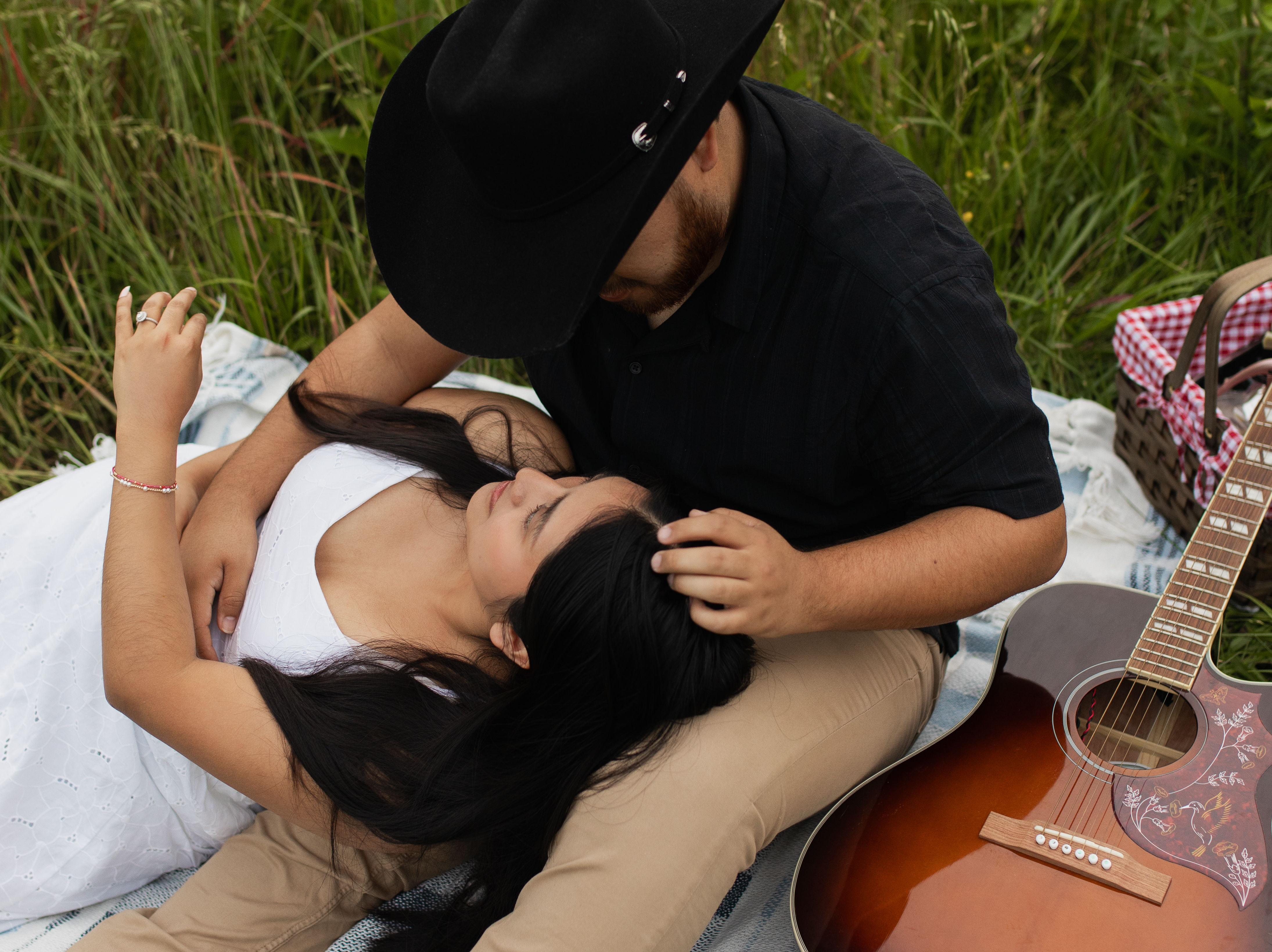 The Wedding Website of Fabiola Vasquez and Fernando Sanchez