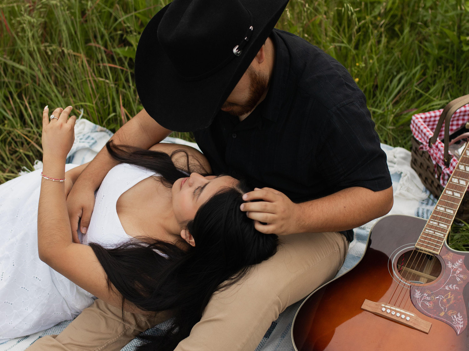 The Wedding Website of Fabiola Vasquez and Fernando Sanchez