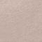 Desert Taupe Melange