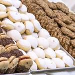 Alpine Bakery