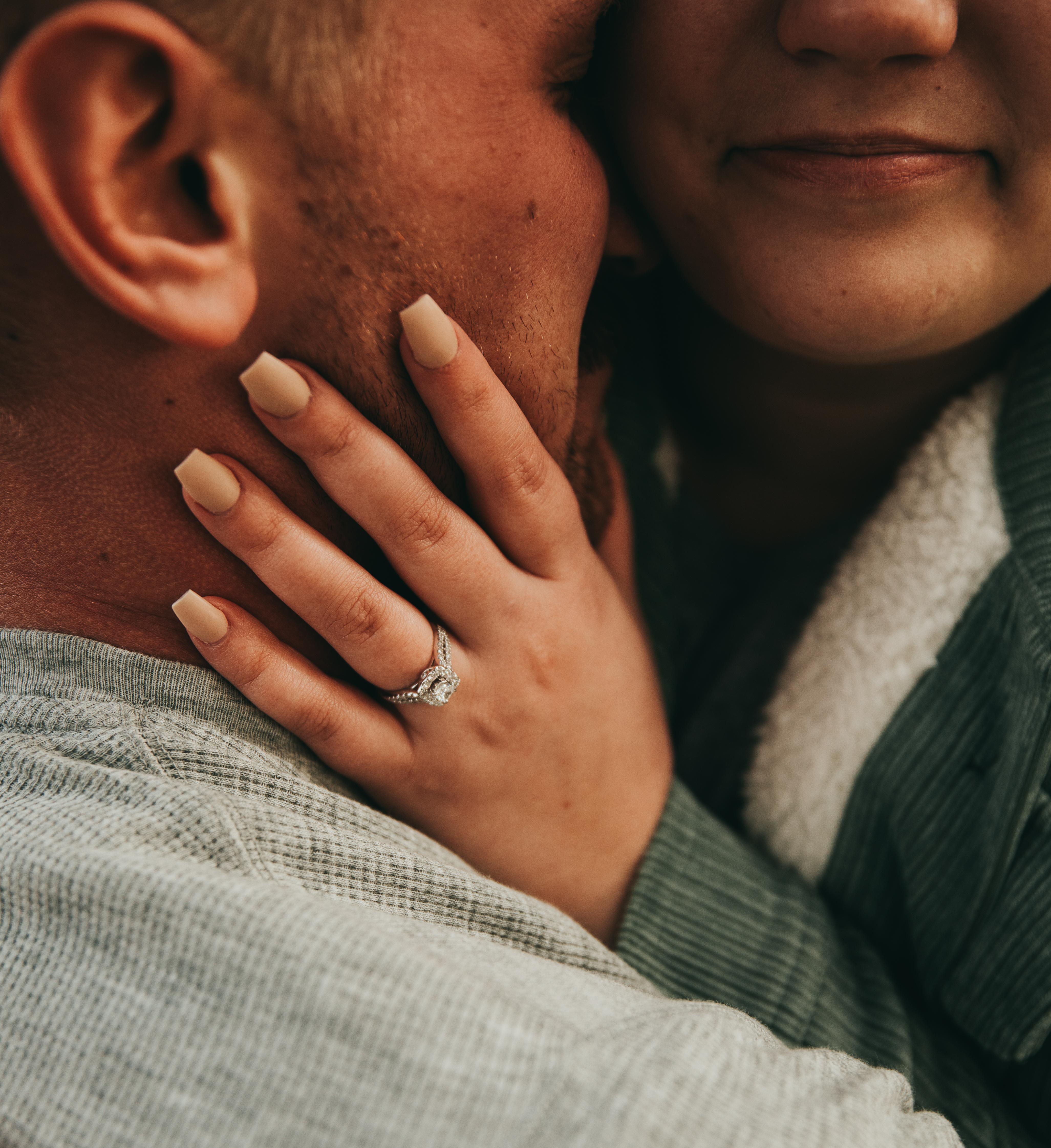 The Wedding Website of Natalee Marie Hart and Hunter  Antone Hartwigsen