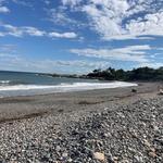 Phillip's Beach