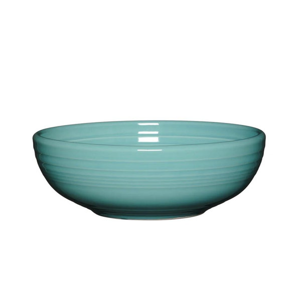 Bistro Coupe 7 5/8 Inch Medium Bowl 38 OZ