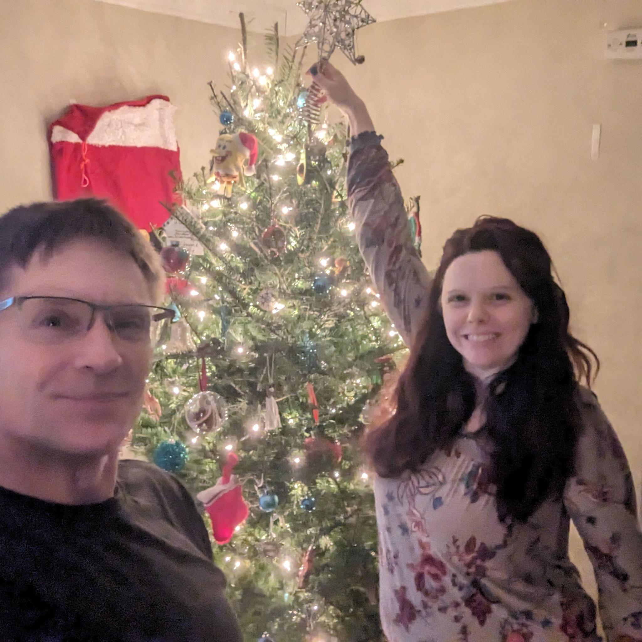 Christmas 2023