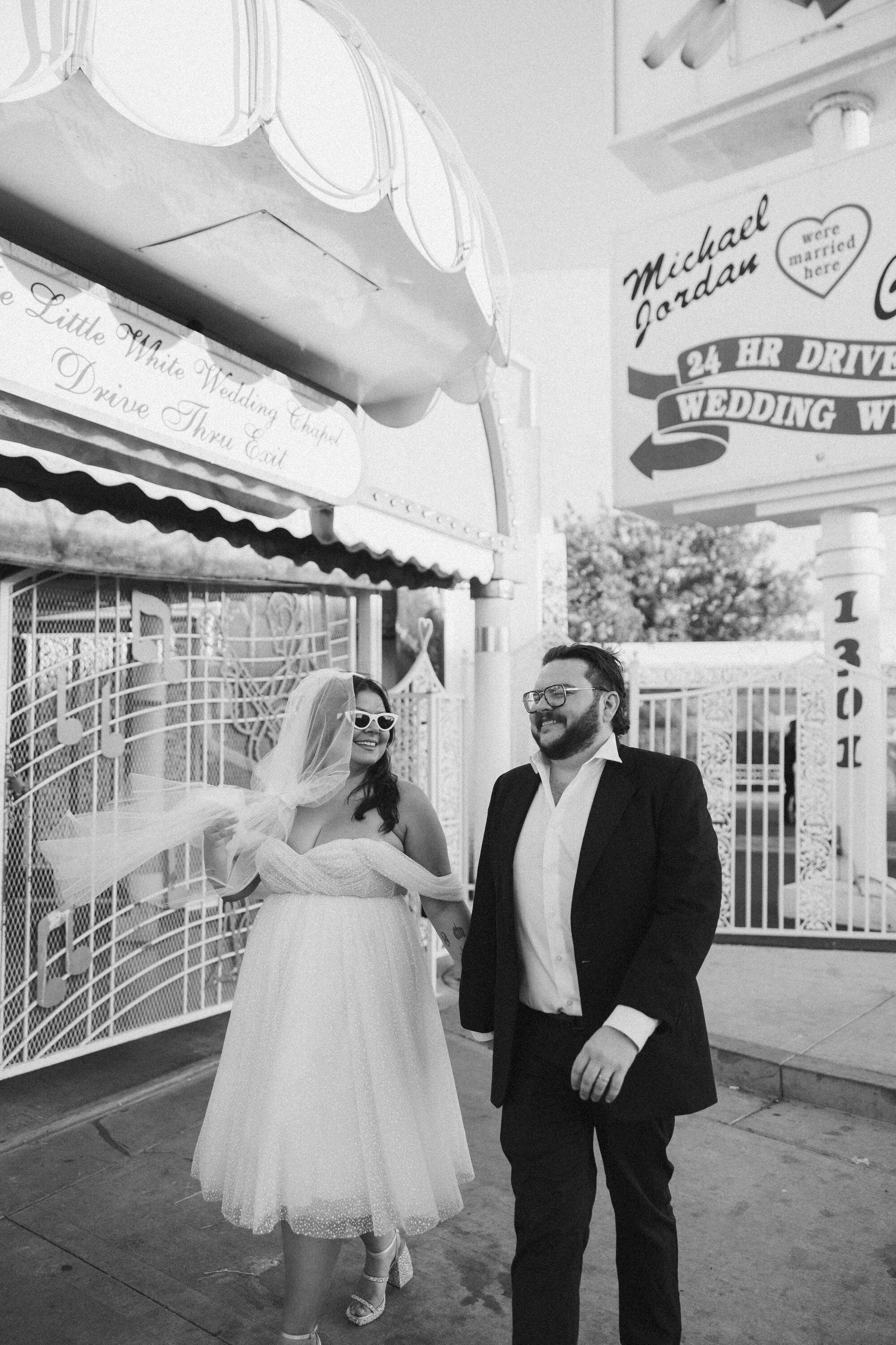 The Wedding Website of Sheena Mirsaidi and William Donadio