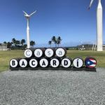 Casa BACARDÍ Puerto Rico