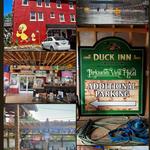 Duck Inn Taproom