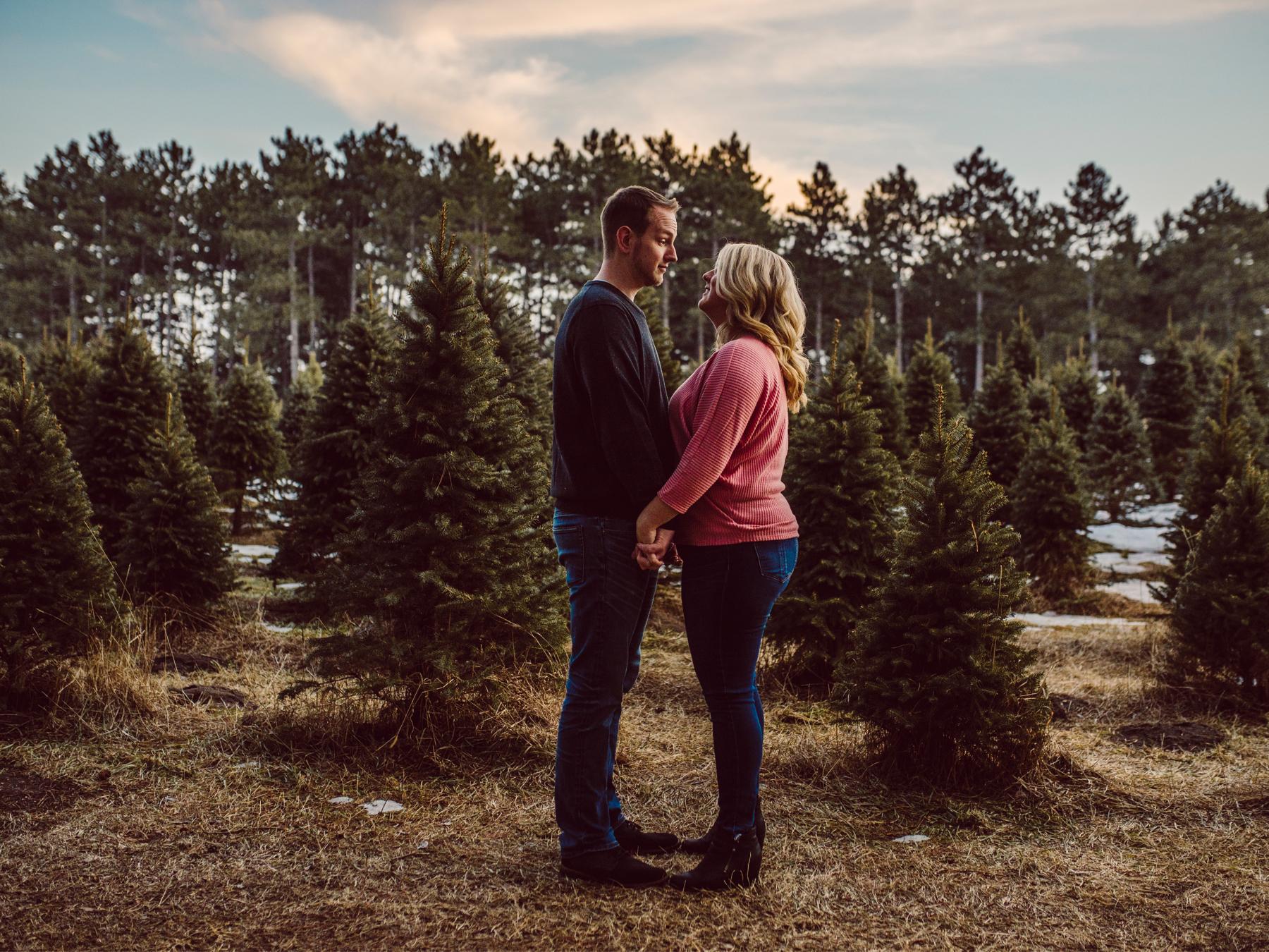 The Wedding Website of Sara Soderbeck and Jonathan Beyer