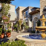 The Promenade at Westlake