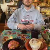 The South Store Cafe