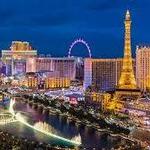 Las Vegas
