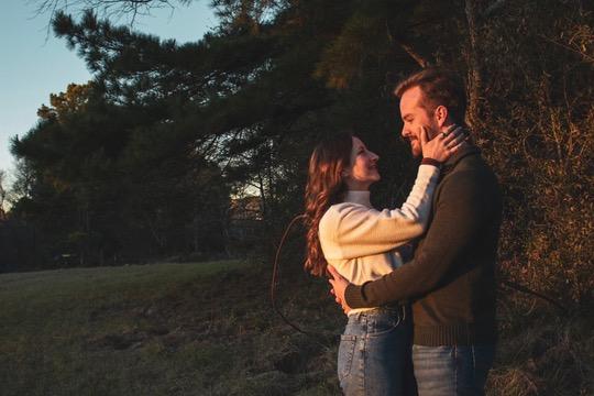 The Wedding Website of Bailey Elizabeth Frye and Steven Burton Spraggins