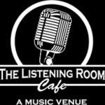 Listening Room Cafe