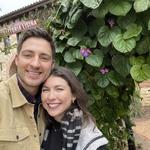 Duchman Family Winery