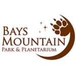 Bays Mountain Park and Planetarium