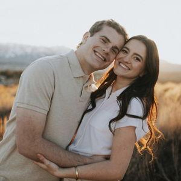Newlywed Fund