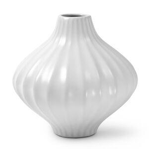 Lantern Vase